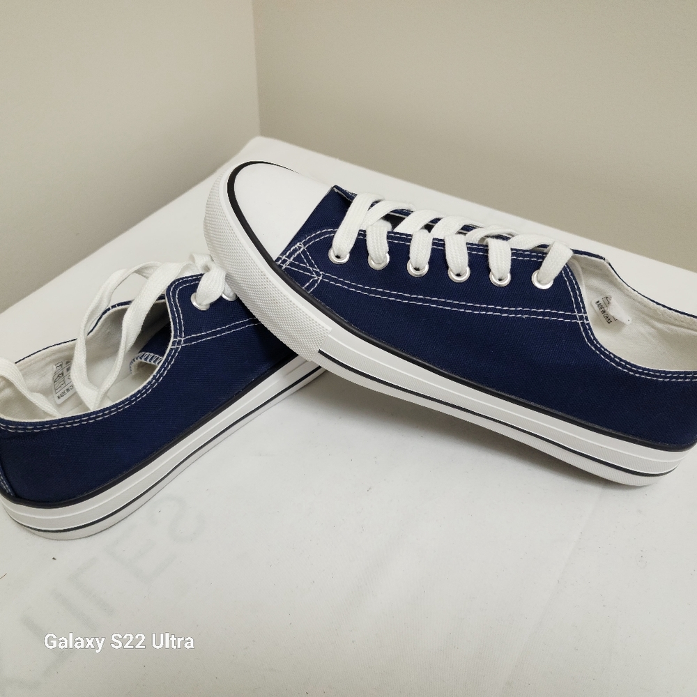 Sneakers 👟 Women - Picture 6 of 12